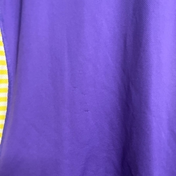 NIKE Dri Fit Athletic Top - Picture 6 of 9